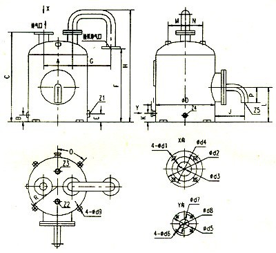 SK-1.5 3ߴ